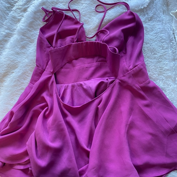 Express Top - Picture 2 of 2